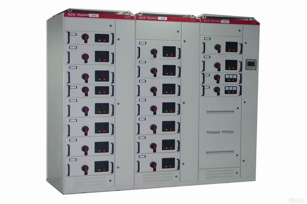 南漳配电柜-如何提高3683品牌双电源配电柜